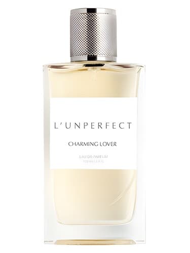 Charming Lover