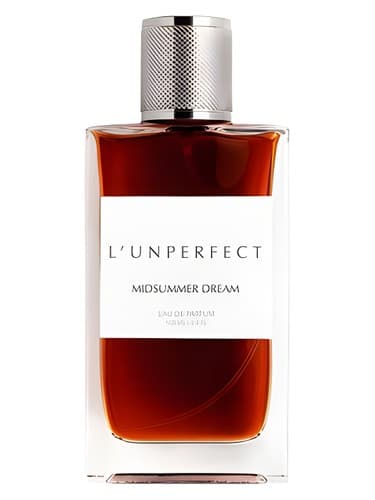 Midsummer Dream - رویای نیمه سامر