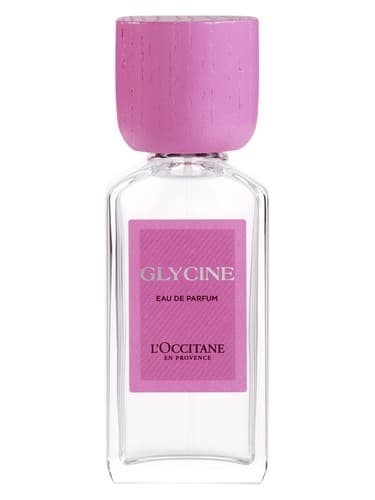 Glycine - گلیسین