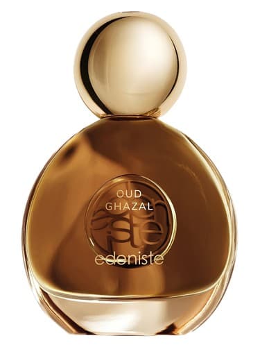 Oud Ghazal - عود غزل