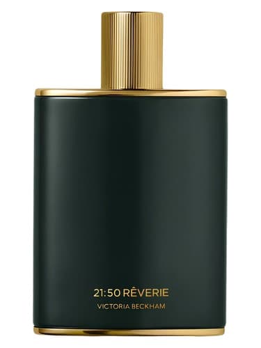 21:50 Rêverie 