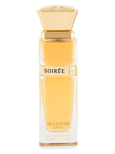 Soirée
