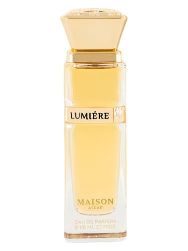 Lumiere