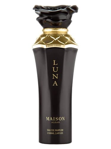 Luna