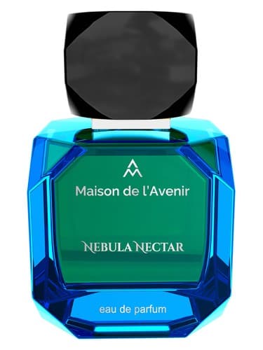Nebula Nectar