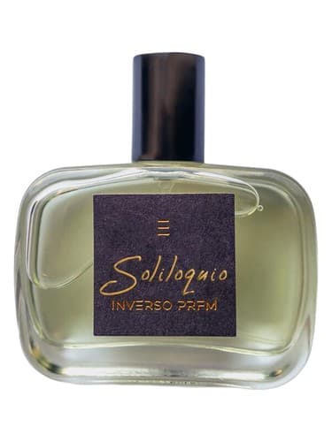 Soliloque - انفرادی