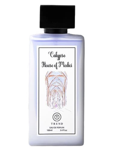 Calypso