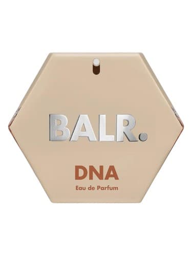 DNA for Men - DNA برای مردان