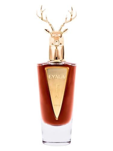 Eyala
