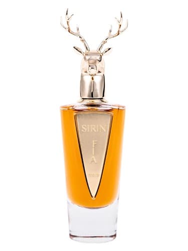 Sirin - سیرین