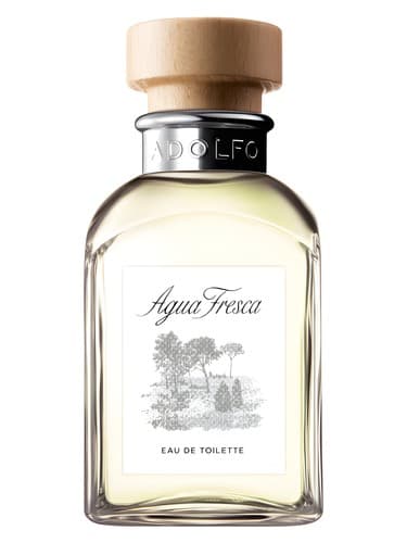 Agua Fresca - آگوا فرسکا