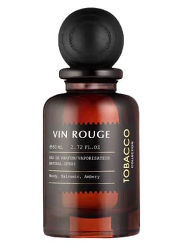 Vin Rouge - وین روژ