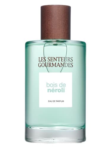 Bois de Néroli