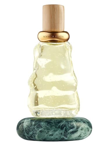 Acqua Sale
