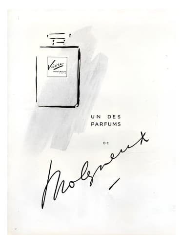 Vivre (1931)