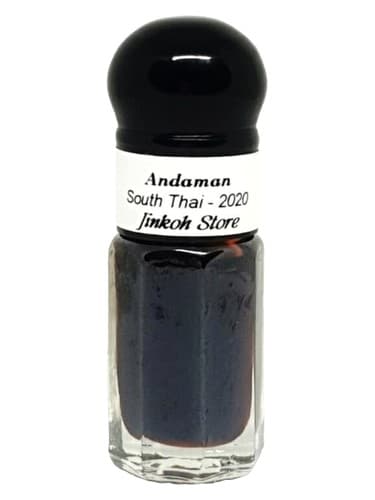 Andaman