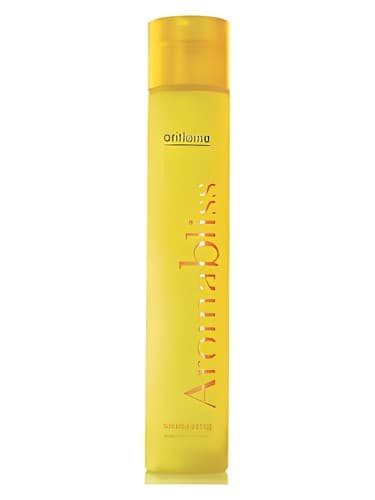 Aromabliss Awakening