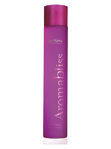 Aromabliss Calming - آرومابلیس آرام بخش