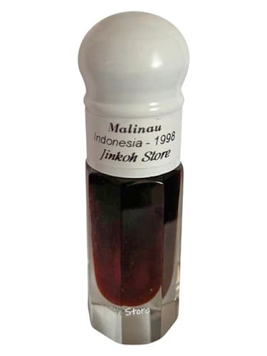 Malinau