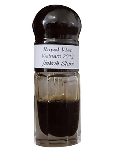 Royal Viet