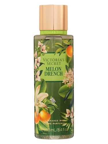 Melon Drench