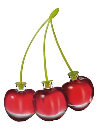 Cherries - چری
