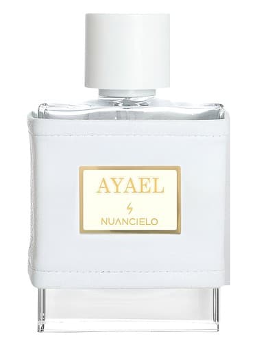Ayael - آیال