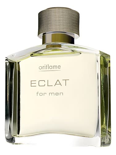 Eclat for Men - Eclat برای مردان
