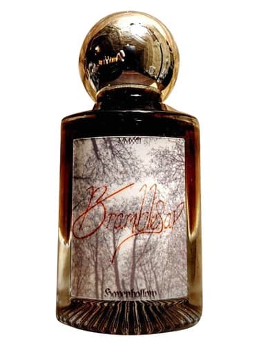 Bramblesap 