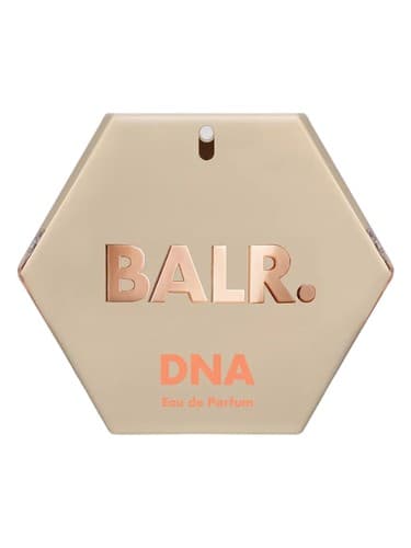 DNA for Women - DNA برای زنان