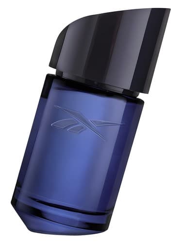 Iconic Statement Blue - بیانیه نمادین بلو