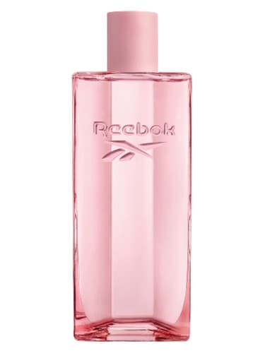 Activate Your Senses For Her - حواس خود را برای او فعال کنید