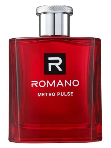 Metro Pulse