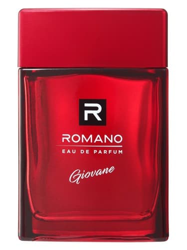 Giovane - جیووان