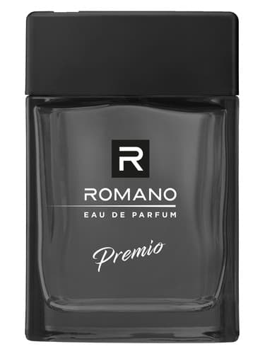 Premio - حق بیمه