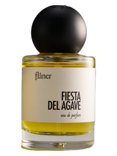 Fiesta del Agave - فیستا دل آگاو