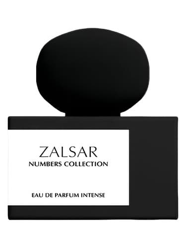 Zalsar - زالسار