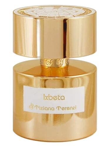 Ixbeta