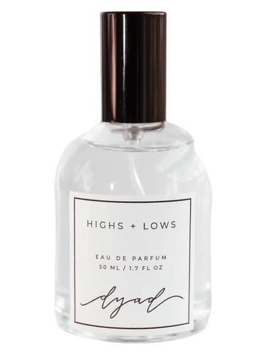 Highs + Lows - اوج + پایین