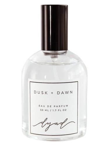 Dusk + Dawn - غروب + سپیده دم