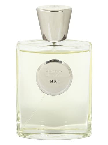 M&J 