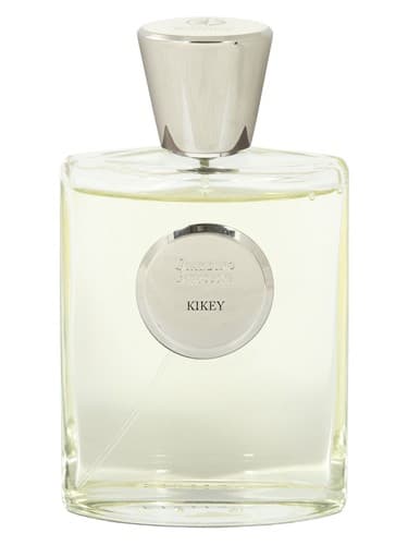 Kikey - کیکی