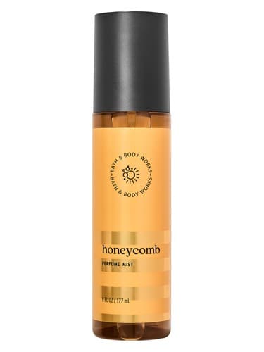 Honeycomb - لانه زنبوری