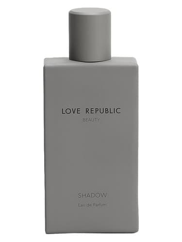 Shadow