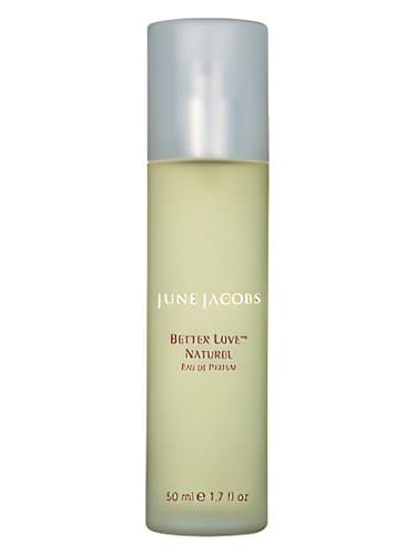 Better Love Naturel - بهتر است طبیعت را دوست داشته باشید