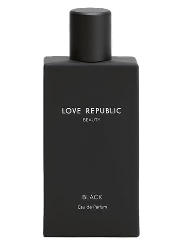 Black - بلک