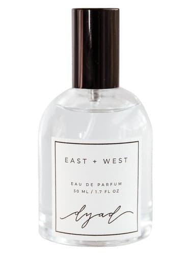 East + West - شرق + غرب