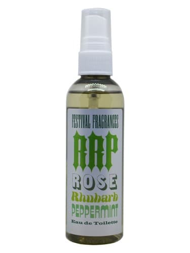 RRP 