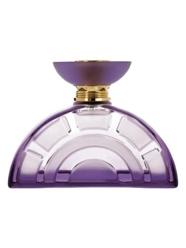 Eau des Sens