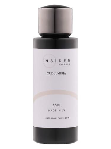 Oud Jumeira
